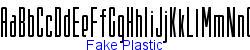 Fake Plastic    9K (2002-12-27)