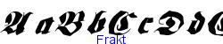 Frakt   66K (2004-08-25)