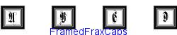 FramedFraxCaps   14K (2004-07-01)