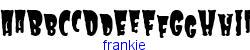 Frankie   20K (2003-03-02)