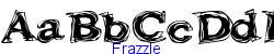 Frazzle    96K (2003-03-02)
