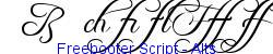 Freebooter Script - Alts   67K (2005-09-30)