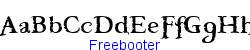 Freebooter   48K (2002-12-27)