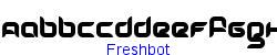 Freshbot    9K (2003-11-04)