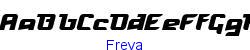 Freya   62K (2003-06-15)