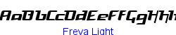 Freya Light   62K (2003-06-15)