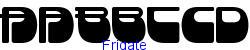 Frigate  369K (2006-02-28)