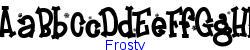 Frosty   29K (2002-12-27)