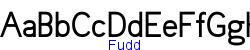 Fudd   10K (2002-12-27)