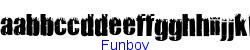 Funboy   14K (2002-12-27)