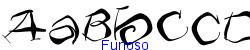 Furioso   39K (2003-01-22)