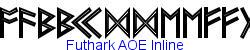Futhark AOE Inline   13K (2006-02-16)