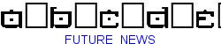 FUTURE_NEWS   11K (2002-12-27)