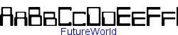 FutureWorld   13K (2002-12-27)