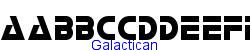 Galactican   14K (2002-12-27)