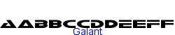 Galant    9K (2002-12-27)