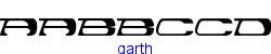 garth   10K (2002-12-27)