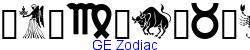 GE Zodiac   19K (2006-12-13)