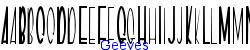 Geeves   14K (2002-12-27)