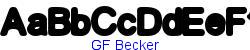 GF Becker   16K (2002-12-27)