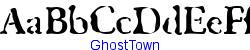 GhostTown   22K (2002-12-27)