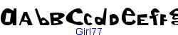 Girl77   15K (2002-12-27)