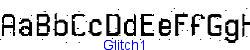 Glitch1   29K (2002-12-27)