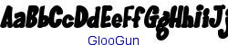 GlooGun   23K (2002-12-27)