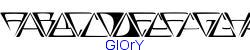 GlOrY   26K (2002-12-27)