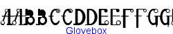 Glovebox   41K (2002-12-27)
