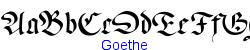 Goethe   22K (2002-12-27)