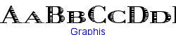 Graphis   56K (2002-12-27)