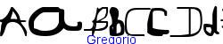Gregorio   15K (2005-09-25)