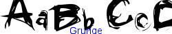 Grunge   33K (2005-10-12)