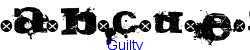 Guilty   83K (2003-02-02)