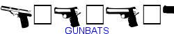 GunBats   13K (2006-03-08)