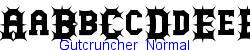 Gutcruncher  Normal   19K (2002-12-27)