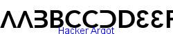 Hacker Argot   24K (2002-12-27)