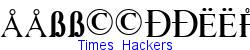 Times_Hackers   13K (2002-12-27)
