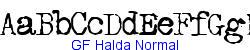 GF Halda Normal   49K (2002-12-27)