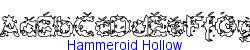 Hammeroid Hollow   97K (2002-12-27)