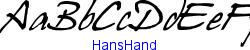 HansHand   32K (2002-12-27)