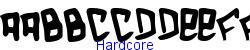 Hardcore    7K (2002-12-27)
