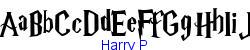 Harry P   14K (2002-12-27)