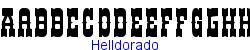 Helldorado   13K (2003-03-02)