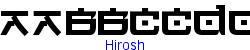 Hirosh   30K (2002-12-27)