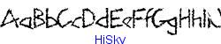 HiSky   56K (2002-12-27)