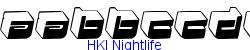 HKI Nightlife   23K (2003-11-04)