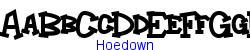Hoedown   18K (2002-12-27)