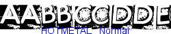 HOTMETAL   Normal   61K (2003-02-02)